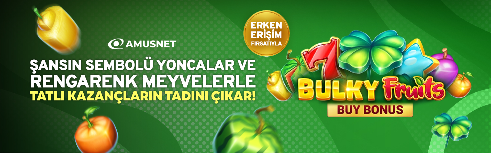 bulkyfruits