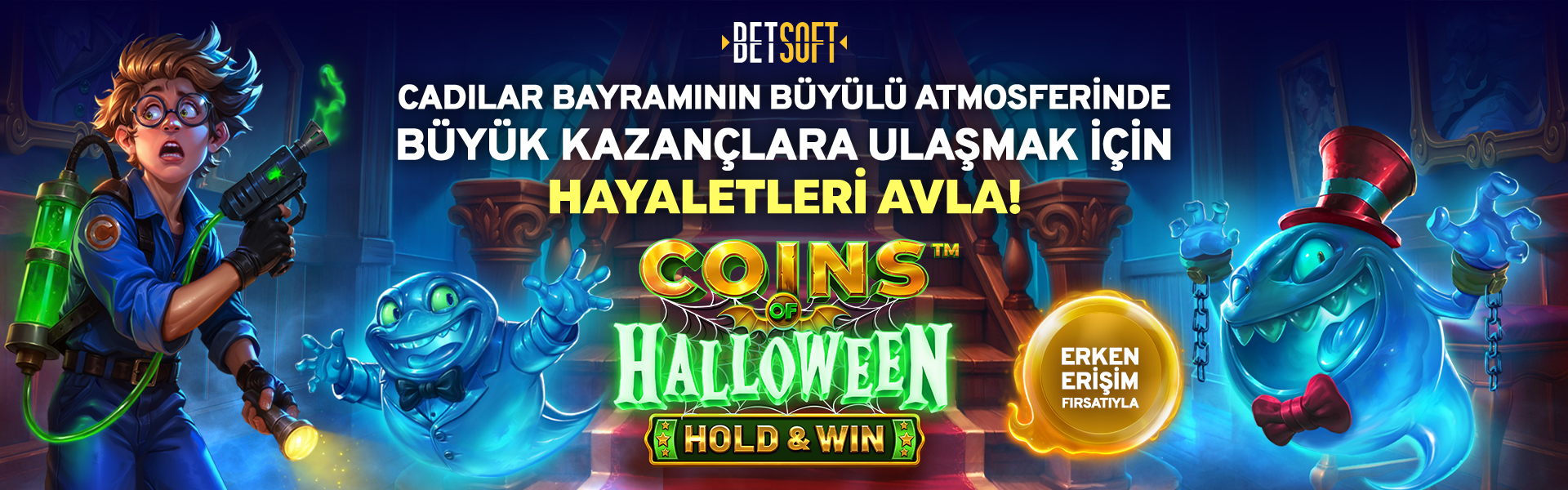 coinshalloweenpre