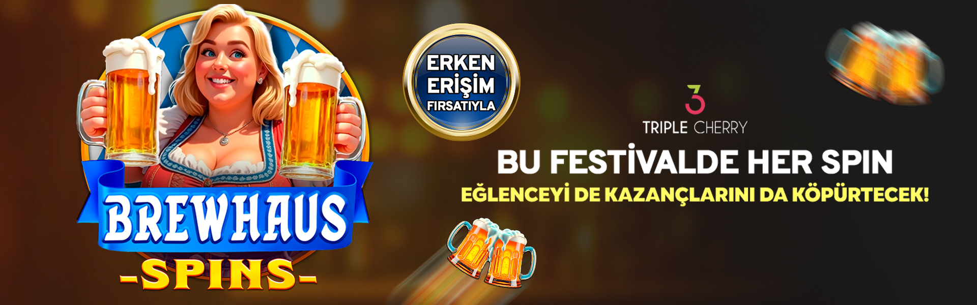 brewhauspre