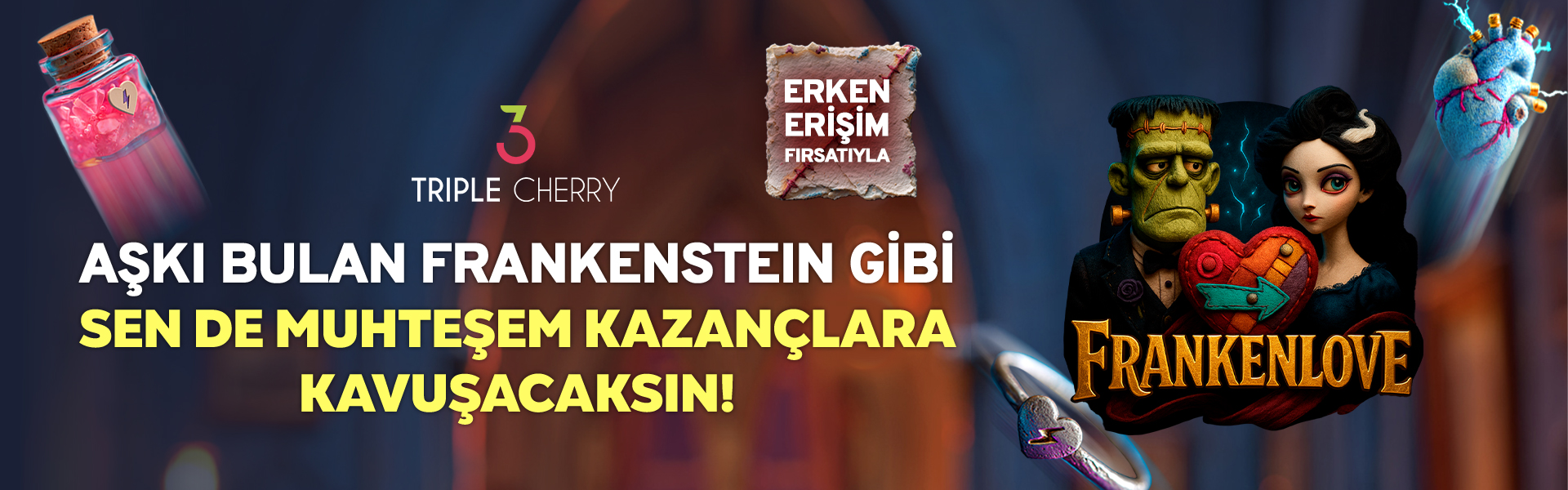 frankenlovepre